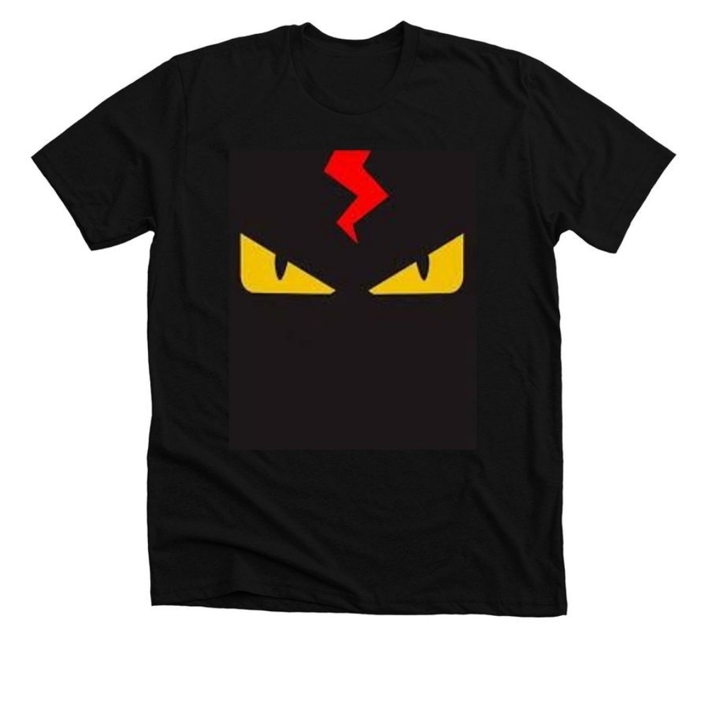 T shirts https://www.bonfire.com/fendi-1/